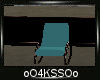 4K .:Rocking Chair:.