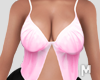 ϻ' larah top | pink