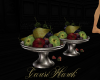 SL Fruit Bowl