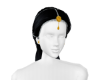 Valkyrie Fantasy Hair