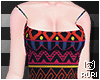 ▶ Pattern Dress