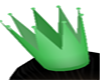 Nikki's crown
