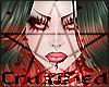 Eda † C