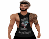 badboy tank