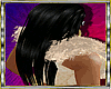 !H4L! Layla  black