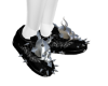 DELT | slm shoes