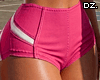 # Originals Shorts- PINK