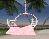 Garden swing  No Pose v1