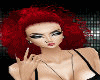 ṥ Red Hair Solange