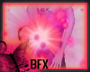 BFX Fairy Sprites