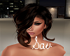 Zahavao-Black/Brown