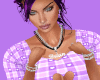 KERRY PJ 3