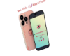 CUT OUT iPhone Ds Karol2