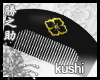 :KN Geiko Kushi