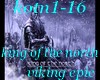 (shan)kotn1-16 viking