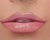 UC jojo lips rosa custom