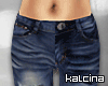 [KAT]HoTGirl-Jeans
