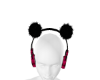 earphones