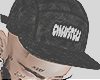 EMBUSTERO 5PANEL