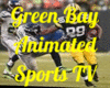 Green Bay Sports TV