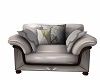 LL~LAKE HOUSE 2 CHAIR 2