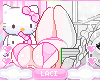 Bimbo Sleepover C [Made]