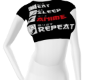 eat,sleep,anime,repeat
