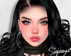 S. Quinn Black LMTD