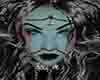 colorina chain face