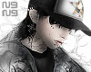 !! ╋━ swag