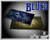 (W) Blues Rugs 001