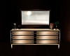 DI LUSSO DRESSER