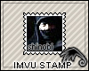 Stamp~Shinobi