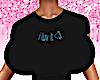 𝓜 | i luv it EML 💝