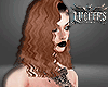 L Rosenoir Hair V5