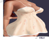 [LS]Daisy Dress RLL