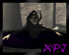 LD Dark Portal XPJ