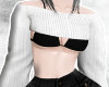 ᵏ simple tee