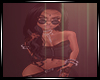 ♕ Kim Black