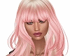 Lisa Baby Rose