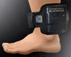 ✗ House Arrest ✗