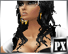 [PX]RocaWear SexyDiva 2