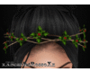 BL Christmas Crown