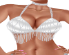 Brigid-Club Top-White