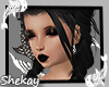 Sk! Skin + make up