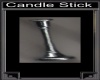 Clue Candle Stick