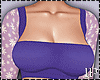 Flowers Purple Sexy