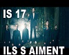 ILS S AIMENT