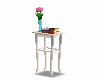 [kit]Flower Table