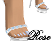 Wt Moonstone Silv Nails